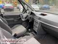 Opel Meriva 1.6l | Klima | Schaltgetriebe | Srebrny - thumbnail 7