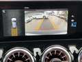 Mercedes-Benz EQA 250 EQA 250 ELECTRIC ART ADVANCED LED BURM. KAMERA Grau - thumbnail 7