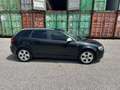 Audi A3 SPB 2.0 TDI F.AP. Ambition Nero - thumbnail 4