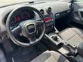 Audi A3 SPB 2.0 TDI F.AP. Ambition Nero - thumbnail 13