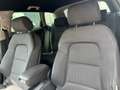 Audi A3 SPB 2.0 TDI F.AP. Ambition Nero - thumbnail 10