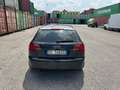 Audi A3 SPB 2.0 TDI F.AP. Ambition Nero - thumbnail 7