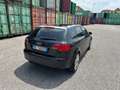 Audi A3 SPB 2.0 TDI F.AP. Ambition Nero - thumbnail 6
