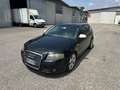 Audi A3 SPB 2.0 TDI F.AP. Ambition Nero - thumbnail 1