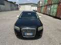 Audi A3 SPB 2.0 TDI F.AP. Ambition Nero - thumbnail 2