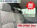 Mercedes-Benz Vito 111 CDI 320 Lang DC luxe * AIRCO * TREKHAAK * APK Zilver - thumbnail 6
