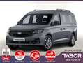 Ford Tourneo Connect Grand  PHEV 150 Tit LED SHZ ACC Grau - thumbnail 1