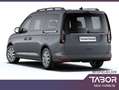Ford Tourneo Connect Grand  PHEV 150 Tit LED SHZ ACC Grau - thumbnail 3