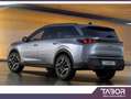Peugeot 5008 E-5008 210 Allure GPS ACC 360° Radars Gris - thumbnail 3