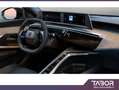 Peugeot 5008 E-5008 210 Allure GPS ACC 360° Radars Gris - thumbnail 4