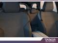 Peugeot 5008 E-5008 210 Allure GPS ACC 360° Radars Gris - thumbnail 5