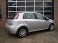 Fiat Punto Evo 1.2i Street Airconditioning, radio, trekhaar, nett Gris - thumbnail 6