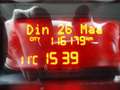 Fiat Punto Evo 1.2i Street Airconditioning, radio, trekhaar, nett Gris - thumbnail 14