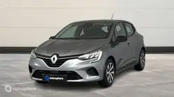 Renault Clio 1.0 TCe 90ch Equilibre