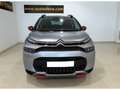 Citroen C3 Aircross Puretech S&S C-Series 110 Burdeos - thumbnail 3