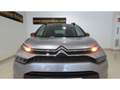 Citroen C3 Aircross Puretech S&S C-Series 110 Burdeos - thumbnail 12