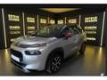Citroen C3 Aircross Puretech S&S C-Series 110 Burdeos - thumbnail 1
