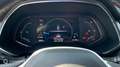 Renault Captur 1.6 E-Tech hybride 145ch RS Line -21B - thumbnail 5