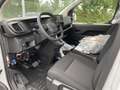 Toyota Proace Electric Work Pritsche Alb - thumbnail 8