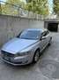 Volvo S80 S80 II 2.0 d4 181cv geartronic Ezüst - thumbnail 3