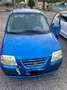 Hyundai Atos Prime 1.0 12v Plus 59cv - thumbnail 2