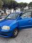 Hyundai Atos Prime 1.0 12v Plus 59cv - thumbnail 1