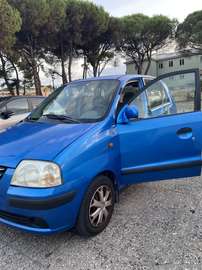 Prime 1.0 12v Plus 59cv