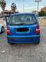 Hyundai Atos Prime 1.0 12v Plus 59cv - thumbnail 5