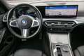 BMW 330 e xDrive Touring M Sportpaket AHK RfKam. Navi Grau - thumbnail 12