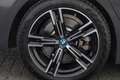 BMW 330 e xDrive Touring M Sportpaket AHK RfKam. Navi Grau - thumbnail 5