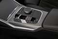 BMW 330 e xDrive Touring M Sportpaket AHK RfKam. Navi Grau - thumbnail 9