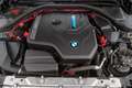 BMW 330 e xDrive Touring M Sportpaket AHK RfKam. Navi Grau - thumbnail 14