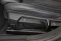 BMW 330 e xDrive Touring M Sportpaket AHK RfKam. Navi Grau - thumbnail 11