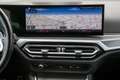 BMW 330 e xDrive Touring M Sportpaket AHK RfKam. Navi Grau - thumbnail 13