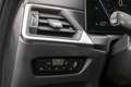 BMW 330 e xDrive Touring M Sportpaket AHK RfKam. Navi Grau - thumbnail 10