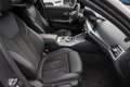 BMW 330 e xDrive Touring M Sportpaket AHK RfKam. Navi Grau - thumbnail 3