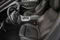 BMW 330 e xDrive Touring M Sportpaket AHK RfKam. Navi Grau - thumbnail 8