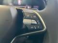 Skoda Scala Selection 1.5 TSI DSG *LED, ACC, SmartLink, Kamer Silber - thumbnail 14