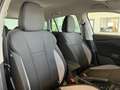 Skoda Scala Selection 1.5 TSI DSG *LED, ACC, SmartLink, Kamer Silber - thumbnail 8