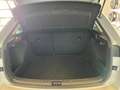Skoda Scala Selection 1.5 TSI DSG *LED, ACC, SmartLink, Kamer Silber - thumbnail 6