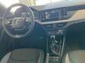 Skoda Scala Selection 1.5 TSI DSG *LED, ACC, SmartLink, Kamer Silber - thumbnail 10