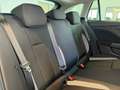 Skoda Scala Selection 1.5 TSI DSG *LED, ACC, SmartLink, Kamer Silber - thumbnail 9