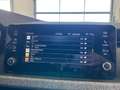 Skoda Scala Selection 1.5 TSI DSG *LED, ACC, SmartLink, Kamer Silber - thumbnail 11