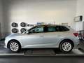 Skoda Scala Selection 1.5 TSI DSG *LED, ACC, SmartLink, Kamer Silber - thumbnail 3