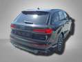Audi Q7 S line business 3.0 TDI 8-Gang-Tiptronic quattr... Schwarz - thumbnail 4