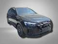Audi Q7 S line business 3.0 TDI 8-Gang-Tiptronic quattr... Schwarz - thumbnail 3