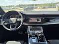 Audi Q7 S line business 3.0 TDI 8-Gang-Tiptronic quattr... Schwarz - thumbnail 5
