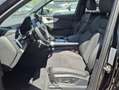 Audi Q7 S line business 3.0 TDI 8-Gang-Tiptronic quattr... Schwarz - thumbnail 7