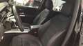 Mercedes-Benz B 200 -CLASS D Negro - thumbnail 7