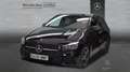 Mercedes-Benz B 200 -CLASS D Negro - thumbnail 1